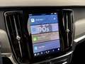 Volvo V90 T6 Plus Bright Recharge Plug-In Hybrid AWD Silber - thumbnail 24