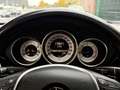 Mercedes-Benz CLS 250 CDI // FULL OPTIE // Gris - thumbnail 20