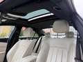 Mercedes-Benz CLS 250 CDI // FULL OPTIE // Gris - thumbnail 24