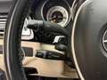 Mercedes-Benz CLS 250 CDI // FULL OPTIE // Gris - thumbnail 21