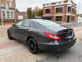Mercedes-Benz CLS 250 CDI // FULL OPTIE // Gris - thumbnail 6