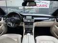 Mercedes-Benz CLS 250 CDI // FULL OPTIE // Gris - thumbnail 10