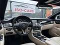 Mercedes-Benz CLS 250 CDI // FULL OPTIE // Gris - thumbnail 9