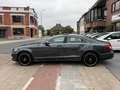 Mercedes-Benz CLS 250 CDI // FULL OPTIE // Gris - thumbnail 7
