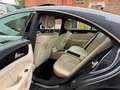 Mercedes-Benz CLS 250 CDI // FULL OPTIE // Gris - thumbnail 13