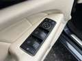 Mercedes-Benz CLS 250 CDI // FULL OPTIE // Gris - thumbnail 14