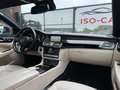 Mercedes-Benz CLS 250 CDI // FULL OPTIE // Gris - thumbnail 11