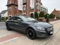 Mercedes-Benz CLS 250 CDI // FULL OPTIE // Gris - thumbnail 2