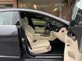 Mercedes-Benz CLS 250 CDI // FULL OPTIE // Gris - thumbnail 12