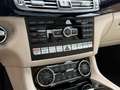 Mercedes-Benz CLS 250 CDI // FULL OPTIE // Gris - thumbnail 18