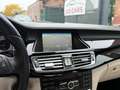 Mercedes-Benz CLS 250 CDI // FULL OPTIE // Gris - thumbnail 17