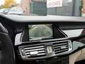 Mercedes-Benz CLS 250 CDI // FULL OPTIE // Gris - thumbnail 23