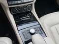 Mercedes-Benz CLS 250 CDI // FULL OPTIE // Gris - thumbnail 19