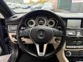 Mercedes-Benz CLS 250 CDI // FULL OPTIE // Gris - thumbnail 16