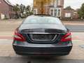 Mercedes-Benz CLS 250 CDI // FULL OPTIE // Gris - thumbnail 5