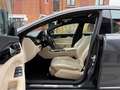 Mercedes-Benz CLS 250 CDI // FULL OPTIE // Gris - thumbnail 8