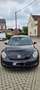 Volkswagen Beetle The 1.2 TSI Design - thumbnail 4