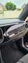 Volkswagen Beetle The 1.2 TSI Design - thumbnail 15
