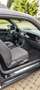 Volkswagen Beetle The 1.2 TSI Design - thumbnail 9