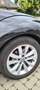 Volkswagen Beetle The 1.2 TSI Design - thumbnail 11