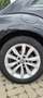 Volkswagen Beetle The 1.2 TSI Design - thumbnail 12