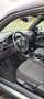 Volkswagen Beetle The 1.2 TSI Design - thumbnail 8