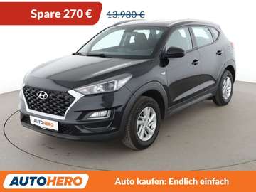 1.6 Pure 2WD*NAVI*TEMPO*CAM*PDC*SHZ*