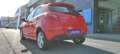 Mazda 2 1.5 Sportive Rojo - thumbnail 3