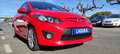 Mazda 2 1.5 Sportive Rojo - thumbnail 2