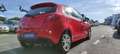 Mazda 2 1.5 Sportive Rojo - thumbnail 4