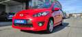 Mazda 2 1.5 Sportive Rojo - thumbnail 1