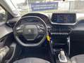 Peugeot 208 II PureTech 100 S&amp;S EAT8 Style Gelb - thumbnail 8