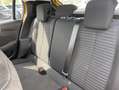 Peugeot 208 II PureTech 100 S&amp;S EAT8 Style Jaune - thumbnail 20