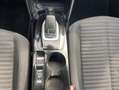 Peugeot 208 II PureTech 100 S&amp;S EAT8 Style Jaune - thumbnail 17