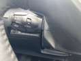 Peugeot 208 II PureTech 100 S&amp;S EAT8 Style Jaune - thumbnail 16