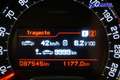 Citroen C5 Tourer 2.0HDI Millenium plava - thumbnail 22