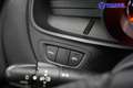 Citroen C5 Tourer 2.0HDI Millenium Синій - thumbnail 28