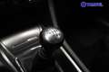 Citroen C5 Tourer 2.0HDI Millenium plava - thumbnail 29