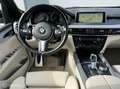 BMW X5 xDrive40e M-Sport Zwart - thumbnail 6