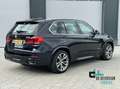 BMW X5 xDrive40e M-Sport Zwart - thumbnail 3