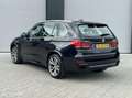 BMW X5 xDrive40e M-Sport Zwart - thumbnail 5