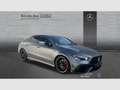 Mercedes-Benz CLA 45 AMG Mercedes-AMG S 4MATIC+ Shooting Brake[0-803+0-053] Szary - thumbnail 3