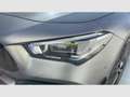 Mercedes-Benz CLA 45 AMG Mercedes-AMG S 4MATIC+ Shooting Brake[0-803+0-053] Szary - thumbnail 12