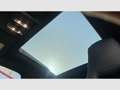 Mercedes-Benz CLA 45 AMG Mercedes-AMG S 4MATIC+ Shooting Brake[0-803+0-053] Szary - thumbnail 13