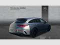 Mercedes-Benz CLA 45 AMG Mercedes-AMG S 4MATIC+ Shooting Brake[0-803+0-053] Szary - thumbnail 2