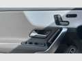 Mercedes-Benz CLA 45 AMG Mercedes-AMG S 4MATIC+ Shooting Brake[0-803+0-053] Gris - thumbnail 18