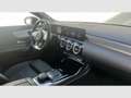 Mercedes-Benz CLA 45 AMG Mercedes-AMG S 4MATIC+ Shooting Brake[0-803+0-053] Szary - thumbnail 10