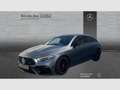 Mercedes-Benz CLA 45 AMG Mercedes-AMG S 4MATIC+ Shooting Brake[0-803+0-053] Szary - thumbnail 1