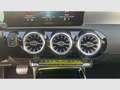 Mercedes-Benz CLA 45 AMG Mercedes-AMG S 4MATIC+ Shooting Brake[0-803+0-053] Gris - thumbnail 16