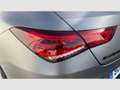 Mercedes-Benz CLA 45 AMG Mercedes-AMG S 4MATIC+ Shooting Brake[0-803+0-053] Gris - thumbnail 19
